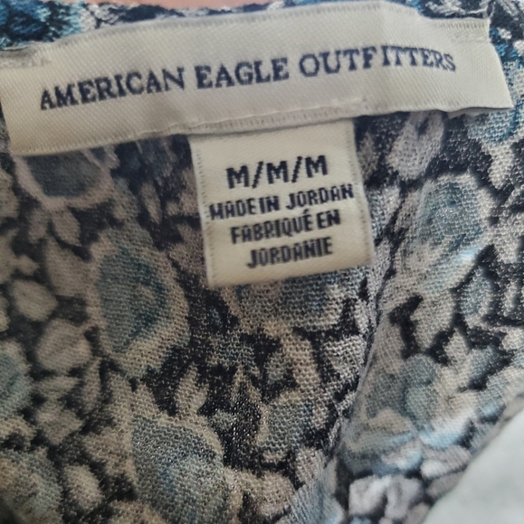 American Eagle Outfitters Tank Top - Picture 5 of 5